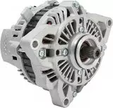 Генератор GENERATOR ASSY. A.C (31100-MCA-S41)