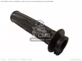 Рукоятка руля в сборе правая GRIP COMP. R. (53145-MCA-000)