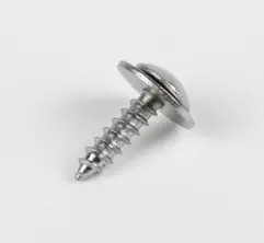 Гвинт (09136-05068-000)