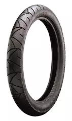 Покришка HEIDENAU K55 2.75-16 46P TT
