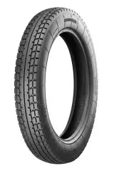 Покришка HEIDENAU K28 4.00-19 71P TT