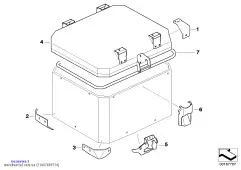 Замок без цилиндра (71607699774)