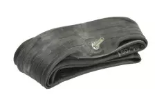Камера покришки Dunlop 1.4mm, STD TR4, 2.75-18; 3.00-18; 3.60-18; 80/90-18; 90/90-18, ( DET18 STD2.75)