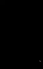 Кришка діафрагми (69669-01h00-000)