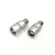 Лампа Aled Lighting 1156 (P21W) CANBUS - WHITE