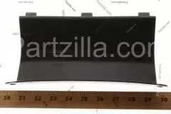 Накладка RR. FENDER *G15 (80311-HN5-670ZC)