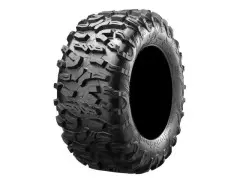 Покришка MAXXIS BIGHORN M-302 26X11.00 R14 54M 6PR