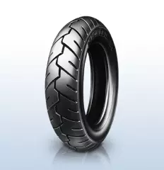 Покришка Michelin S1 100/90-10 56J TL/TT