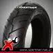 Покришки Michelin SCORCHER 31 160/70 B17 73V TL/TT - Фото 2