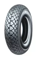 Покришка MICHELIN S83 3.50-8 46J TT