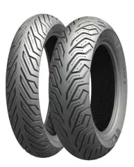 Покришка MICHELIN CITY GRIP 2 0 110/70-11 45L TL