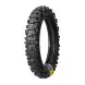 Покришка MICHELIN ENDURO MEDIUM 2 120/90-18 65R TT - Фото 2