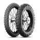 Покришка MICHELIN ENDURO MEDIUM 2 120/90-18 65R TT