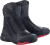Мотоботи Alpinestars RT-7