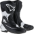 Мотоботи Alpinestars SMX S