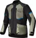 Мотокуртка Alpinestars Andes Air Drystar
