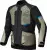 Мотокуртка Alpinestars Andes Air Drystar