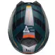 Шолом MT ATOM 2 SV - Фото 6