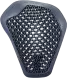Наплічні щитки Alpinestars Nucleon Flex Pro - Фото 2
