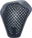 Наплічні щитки Alpinestars Nucleon Flex Pro