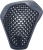 Наплічні щитки Alpinestars Nucleon Flex Pro