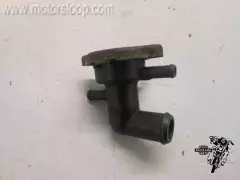 Корпус термостата (19039-KM1-004)