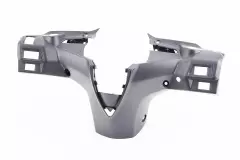 Пластик керма задній (де спідометр) ACTIVE-SPORT, (Viper)