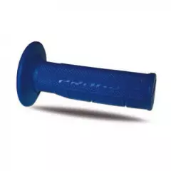 Гріпси PROGRIP PG794, Синій