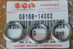 Прокладка (09168-14002-000)