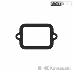 Прокладка Kawasaki 11060-1509