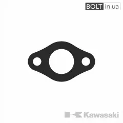 Прокладка натягувача ланцюга ГРМ Kawasaki 11009-1858