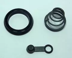 Ремкомплект зчеплення TOURMAX CCK-403