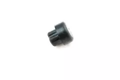 Резинка натягувача ланцюга ГРМ Delta (чорна), (ZR)