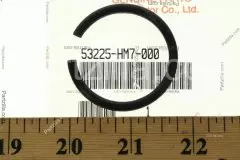 Кольцо BUSH (53225-HM7-000)