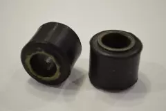 Сайлентблок амортизатора ЯВА, (VCH)