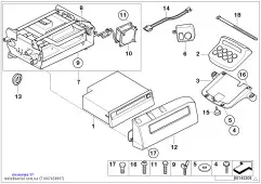 винт (71607658097)