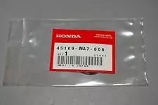 Сальник PACKING (19109-HN2-003) 1 шт.