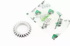 Шестерня колінвала Z-24, d-40mm R170F/R175A/R180NM, (Viper)