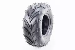 Покришка JUNKAI 145x70-6 безкамерна