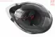 Шолом кросовий BLD-819-7 - Фото 5