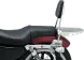Спинка сидіння KURYAKYN Harley Davidson 6582 - Фото 4