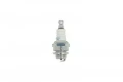 Свічка запалювання NGK 4226 BMR7A Standard Plug