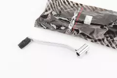 Важіль перемикання передач, Хром V200N, (Viper)