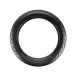 Покришка WANDA SR30 6PR 100/80-17 58S TL - Фото 2