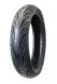 Покришка WANDA SR30 6PR 100/80-17 58S TL
