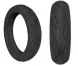 Покришка WANDA SR30 6PR 100/80-17 58S TL - Фото 3