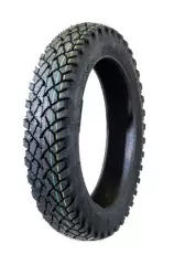 Покришка WANDA P265 130/90-15 72P TL