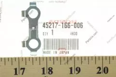 Шайба TONGUED (45217-166-006)