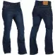 Мотоджинси Oxford SS2 Woman Kevlar