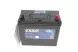 Акумулятор EXIDE EB454 Excell 45Ah/330A +R/B00